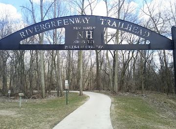 indiana/northeast-indiana/attraction/moser-park