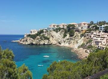 spain/palma-de-mallorca/attraction/mirador-de-les-malgrats