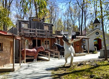 pennsylvania/gettysburg/attraction/land-of-little-horses