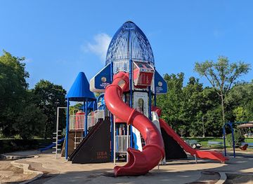 missouri/northwest-missouri/attraction/deer-creek-park