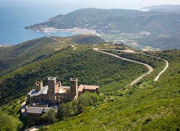 spain/girona/attraction/monastery-of-sant-pere-de-rodes