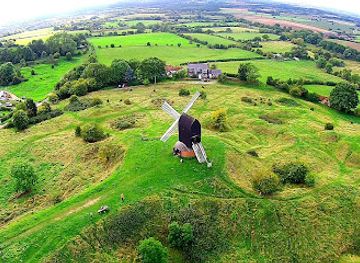 united-kingdom/buckinghamshire/attraction/brill-windmill