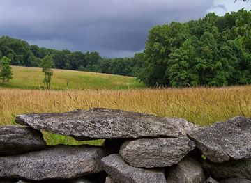 maryland/elk-neck-state-park/attraction/steppingstone-farm-museum