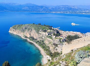 greece/nafplio/attraction/sea-gate