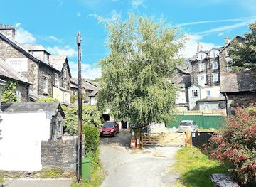 united-kingdom/cumbria/attraction/national-trust-stagshaw-gardens