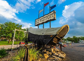 kansas/kansas-city/westport/attraction/old-westport-wagon