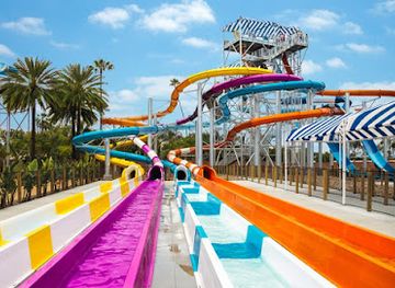 california/anaheim/attraction/knott-s-soak-city
