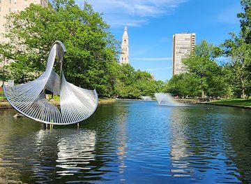 connecticut/west-hartford/attraction/bushnell-park-conservancy