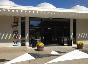 massachusetts/worcester-county/attraction/ecotarium