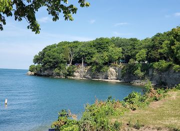 ohio/lake-erie-islands/attraction/south-bass-island-state-park