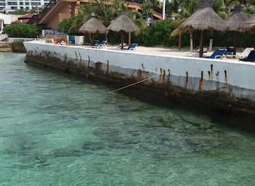 mexico/cozumel/san-miguel/attraction/atlantis-submarines-cozumel