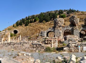 turkiye/ionia/attraction/the-state-agora