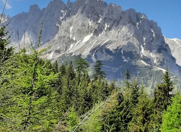 austria/hochkonig/attraction/kaltes-brundl