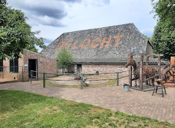 netherlands/limburg-province/attraction/museum-de-locht
