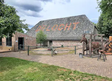 Museum de Locht