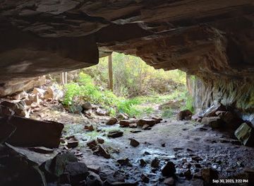west-virginia/elkins/attraction/bowden-cave