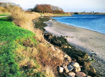 denmark/the-north-sea-islands/attraction/valbyparken