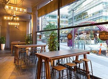 australia/sydney/attraction/sydney-cidery