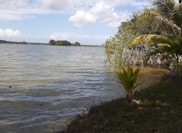 belize/corozal-district/attraction/lagoon-beach