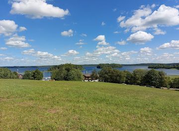 lithuania/aukstaitija/attraction/zemaitijos-nacionalinis-parkas