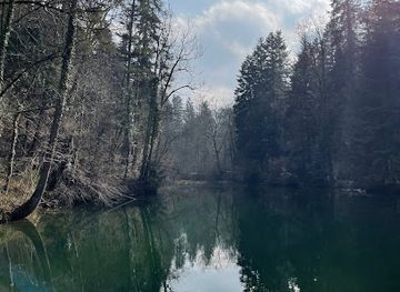 switzerland/thurgau/attraction/waldsee-farenbachtobel