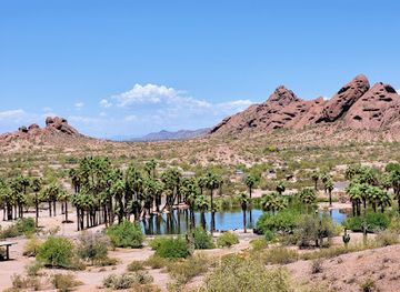 arizona/scottsdale/attraction/hole-in-the-rock