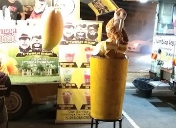 malaysia/terengganu/attraction/pasarnita-tanjung-kuala-terengganu