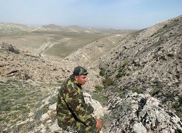 turkmenistan/balkan-region/attraction/gozli-ata