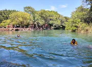 brazil/bonito/attraction/bonito-municipal-balneary