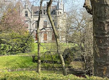 belgium/mechelen/attraction/kasteel-borght