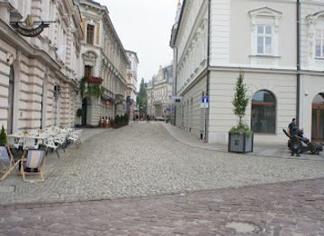 poland/bielsko-biala/attraction/palacyk-strzygowskiego