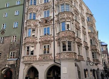 austria/innsbruck/attraction/helbling-haus