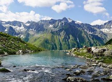 liechtenstein/vaduz/attraction/klosters-serneus