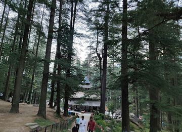 india/manali/old-manali/attraction/hadimba-himachal-park