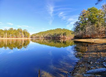 alabama/tuskegee-national-forest/attraction/smith-mountain-fire-tower