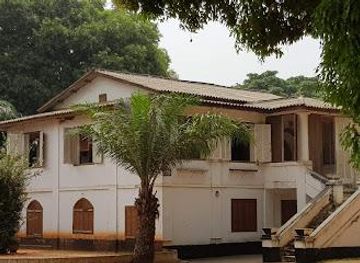 benin/cotonou/attraction/ouidah-museum-of-history-portuguese-fort