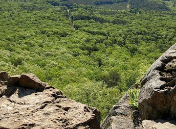 north-carolina/mountain-region/attraction/crowders-mountain-state-park-boulders-access-area