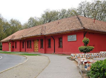 chile/biobio-region/attraction/museo-de-historia-natural