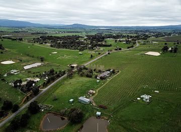 australia/yarra-valley/attraction/yileena-park
