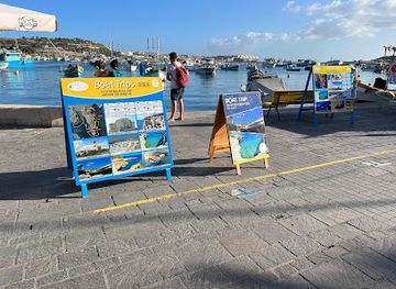 malta/zejtun/attraction/boat-trip