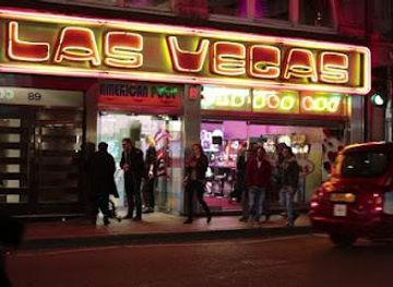 united-kingdom/windsor/attraction/las-vegas-arcade-soho