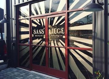 california/pismo-beach/attraction/sans-liege-wines