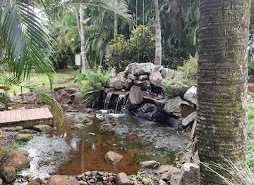 australia/northern-rivers/attraction/summerland-farm