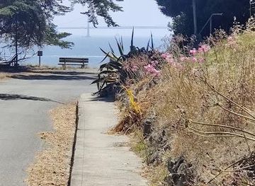 california/martinez/attraction/angel-island