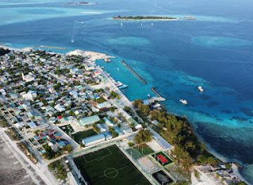 maldives/noonu-atoll/attraction/sunset-beach