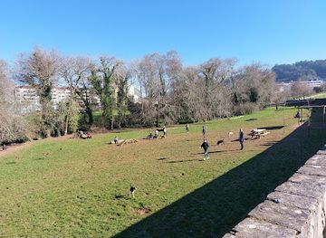 spain/camino-de-santiago/attraction/parque-eugenio-granell