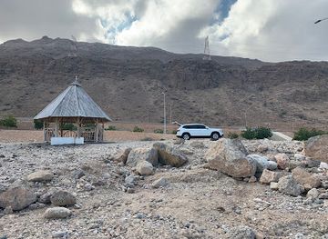 oman/wadi-shab/attraction/tiwi-beach