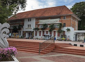 malaysia/malacca/attraction/the-malay-and-islamic-world-museum