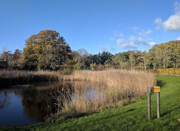 united-kingdom/berkshire/attraction/keephatch-park-nature-reserve