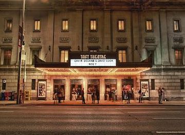 kentucky/covington/attraction/taft-theatre